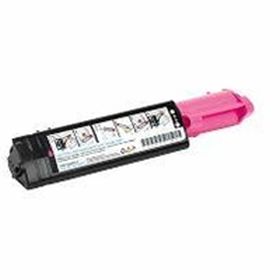 COMPATIBLE DELL - 593-10065 Magenta (2000 pages) Toner générique Dell