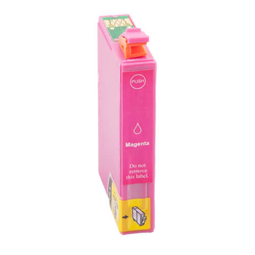 EPSON (COMPATIBLE) - Epson 603XL Magenta Cartouche d'encre générique C13T03A34010