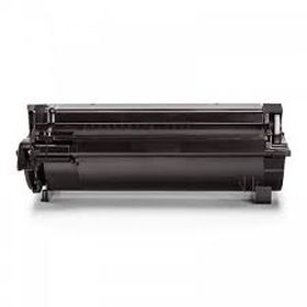 RECYCLE LEXMARK - 602H / 60F2H00 Noir (10000 pages) Toner compatible Lexmark