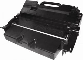 COMPATIBLE DELL - 595-10011 Noir (21000 pages) Toner compatible Dell