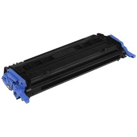 COMPATIBLE CANON - 707 Noir (2500 pages) Toner remanufacturé Canon