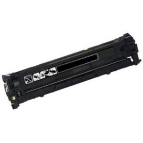 CANON (COMPATIBLE) - Canon 716 Noir Cartouche de toner générique 1980B002