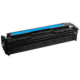 COMPATIBLE CANON - 716 Cyan (1500 pages) Toner remanufacturé Canon