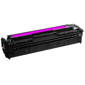 COMPATIBLE CANON - 716 Magenta (1500 pages) Toner remanufacturé Canon