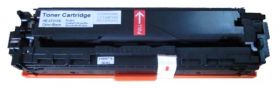 COMPATIBLE CANON - 731 Noir (2200 pages) Toner remanufacturé Canon