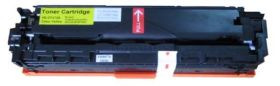 CANON (COMPATIBLE) - Canon 731 Jaune Cartouche de toner générique 6269B002