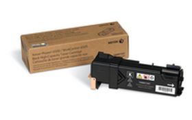 XEROX ORIGINAL - Xerox 106R01597 Noir (3000 pages) Toner de marque