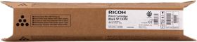 RICOH ORIGINAL - Ricoh 821094 Noir (15000 pages) Toner de marque