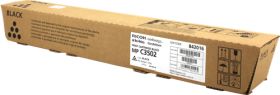 RICOH ORIGINAL - Ricoh 841651 Noir (28000 pages) Toner de marque