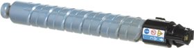 RICOH (ORIGINAL) - Ricoh 842096 Cyan (6000 pages) Toner de marque