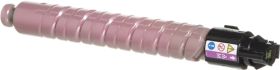 RICOH (ORIGINAL) - Ricoh 842097 Magenta (6000 pages) Toner de marque