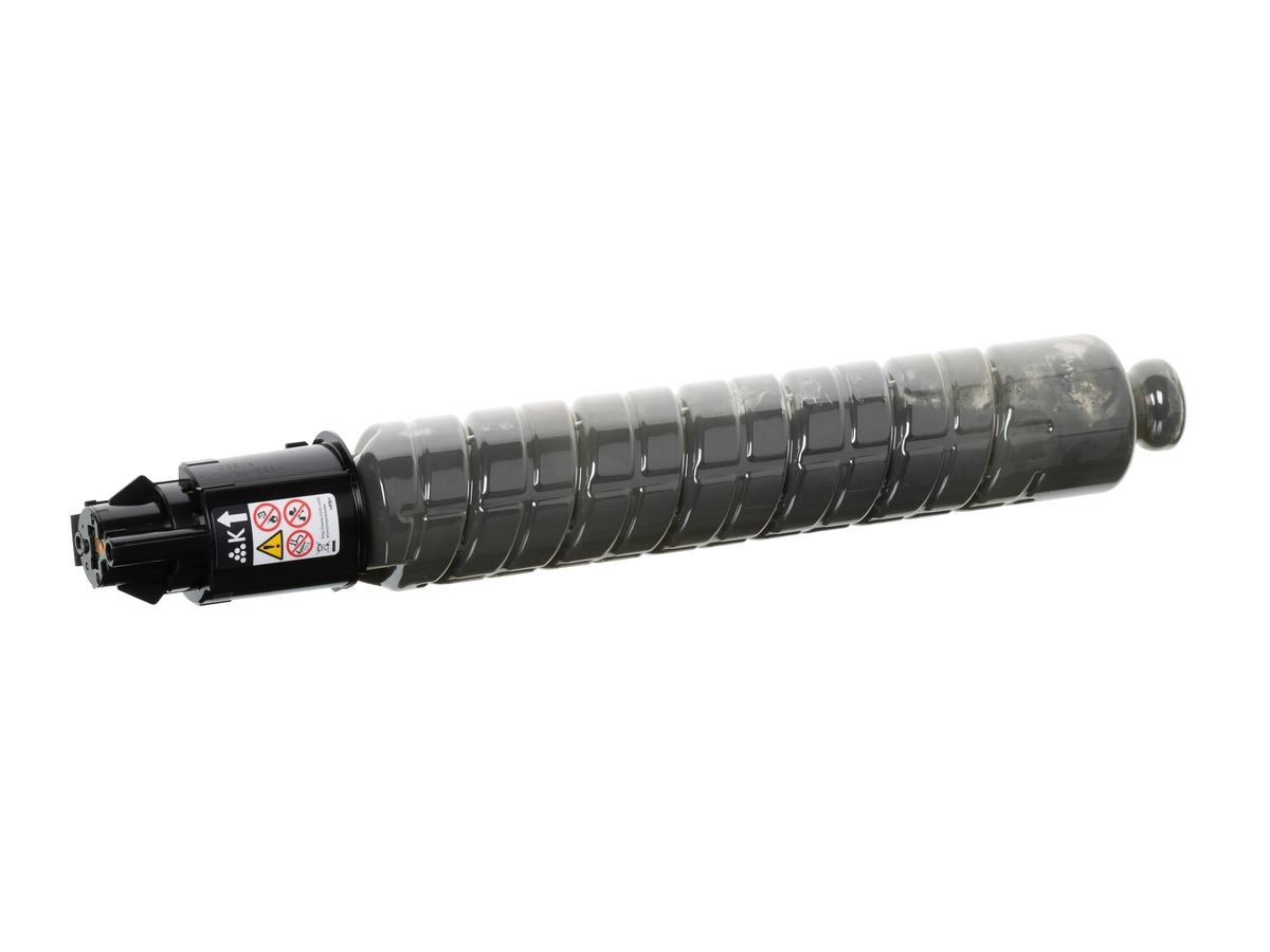 RICOH (ORIGINAL) - Ricoh 842382 Noir (17000 pages) Toner de marque