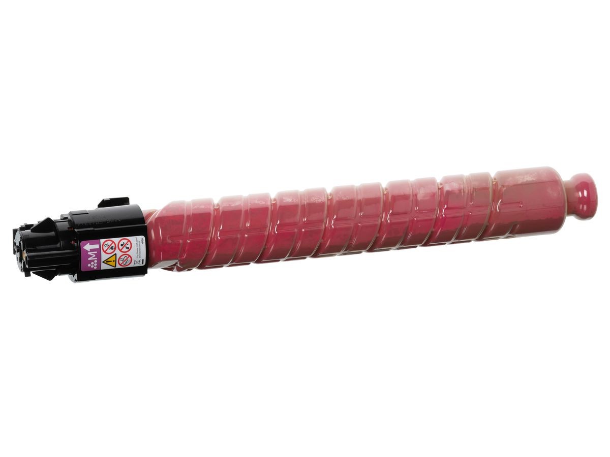 RICOH (ORIGINAL) - Ricoh 842384 magenta (6000 pages) Toner de marque