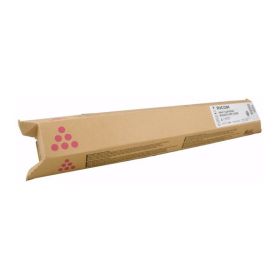 RICOH ORIGINAL - Ricoh 888642 Magenta (15000 pages) Toner de marque