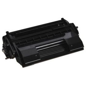 COMPATIBLE OKI - 09004079 Noir (17000 pages) Toner générique OKI