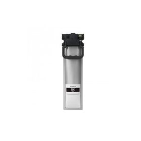 EPSON (COMPATIBLE) - Epson T9461 Noir Cartouche d'encre générique C13T946100