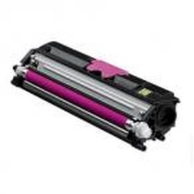 COMPATIBLE KONICA MINOLTA - A0V30CH Magenta (2500 pages) Toner générique Konica Minolta