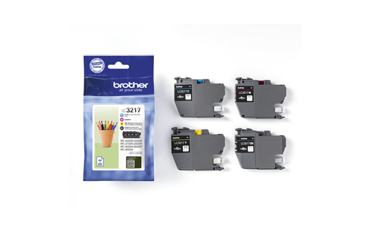 https://www.encreservices.fr/storage/products/Brother-LC3217-Pack-de-cartouches-originales.png