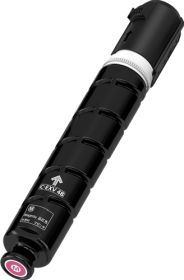 CANON ORIGINAL - Canon C-EXV 48 Magenta (11500 pages) Toner de marque