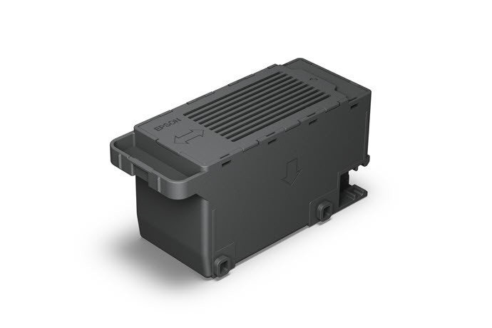 EPSON (ORIGINAL) - Epson C9345 Unité de maintenance originale C12C934591