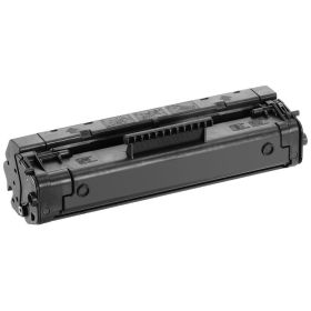 HP (COMPATIBLE) - HP 92A Noir Cartouche de toner générique C4092A