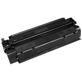 COMPATIBLE HP - 15A / C7115A Noir (2500 pages) Toner générique HP