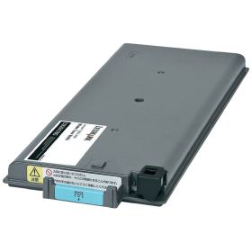 LEXMARK ORIGINAL - Lexmark C925X76G (30000 pages) Récupérateur poudre de toner usagé