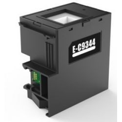 COMPATIBLE EPSON - C934461 - Unité de maintenance Récupérateur d'encre compatible Epson