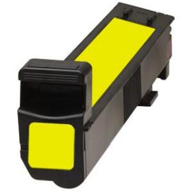 RECYCLE HP - 824A / CB382A Jaune (21000 pages) Toner remanufacturé HP