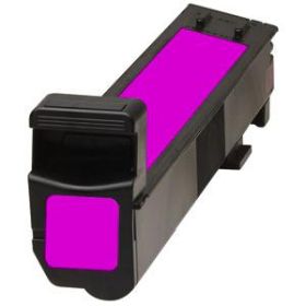 RECYCLE HP - 824A / CB383A Magenta (21000 pages) Toner remanufacturé HP