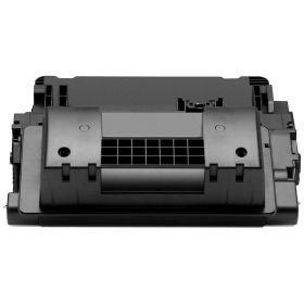 COMPATIBLE HP - 64X / 364X Noir (24000 pages) Toner générique HP