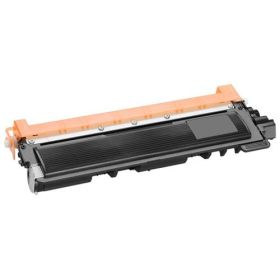 BROTHER (COMPATIBLE) - TN230 Noir Cartouche de toner générique Brother