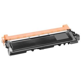 COMPATIBLE BROTHER - TN-230BK Noir (2200 pages) Toner générique Brother