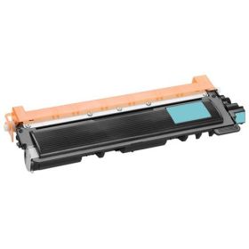 COMPATIBLE BROTHER - TN-230C Cyan (1400 pages) Toner générique Brother