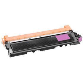BROTHER (COMPATIBLE) - TN230 Magenta Cartouche de toner générique Brother