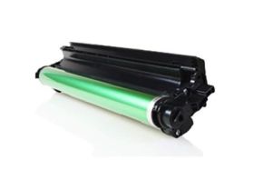 HP (COMPATIBLE) - HP CE314A Plusieurs couleurs Tambour d'image générique 126A