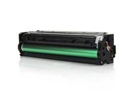 COMPATIBLE HP - 131X / 210X Noir (2200 pages) Toner remanufacturé HP (puce intégrée)