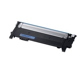 COMPATIBLE SAMSUNG - C404S Cyan (1000 pages) Toner compatible Samsung