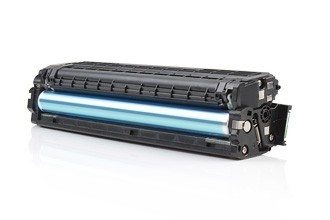 COMPATIBLE SAMSUNG - C504S Cyan (1800 pages) Toner générique Samsung Qualité Premium