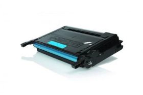 COMPATIBLE SAMSUNG - C5082L Cyan (4000 pages) Toner compatible Samsung