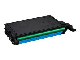 COMPATIBLE SAMSUNG - C6092S Cyan (7000 pages) Toner compatible Samsung