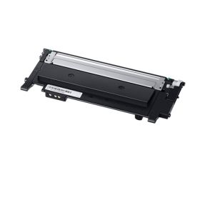 SAMSUNG (COMPATIBLE) - Samsung K404S Noir Toner compatible SU100A