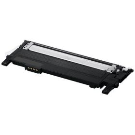 SAMSUNG (COMPATIBLE) - K406S Noir (1500 pages) Toner compatible Samsung