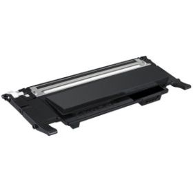 SAMSUNG (COMPATIBLE) - Samsung K4072S Noir Toner compatible SU128