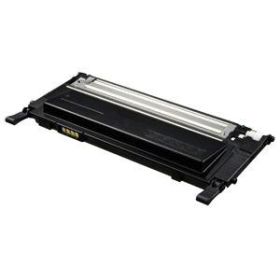 SAMSUNG (COMPATIBLE) - Samsung K4092S Noir Toner compatible SU138A