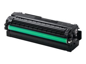 SAMSUNG (COMPATIBLE) - Samsung K506L Noir Toner compatible SU171A