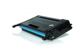 COMPATIBLE SAMSUNG - K5082L Noir (5000 pages) Toner compatible Samsung