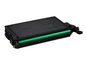 COMPATIBLE SAMSUNG - K6092S Noir (7000 pages) Toner compatible Samsung