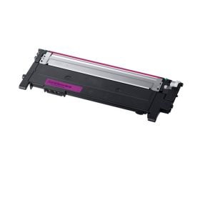 COMPATIBLE SAMSUNG - M404S Magenta (1000 pages) Toner compatible Samsung