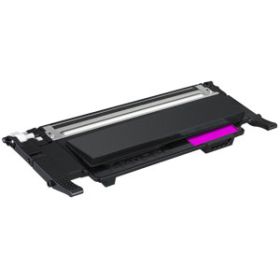 SAMSUNG (COMPATIBLE) - Samsung M4072S Magenta Toner compatible SU262A
